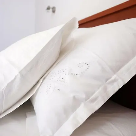 Apartamento New With Sea View *